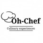 Oh-Chef