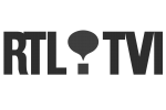 RTL TVi