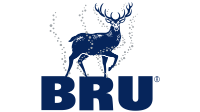 Bru