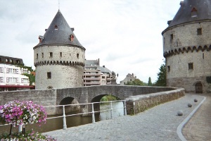 Kortrijk
