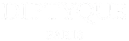 Diptyque Paris