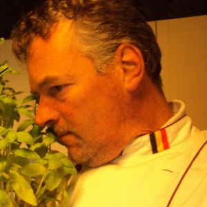 Jean-Pierre Sommer