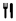 Type keuken