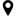 Regio