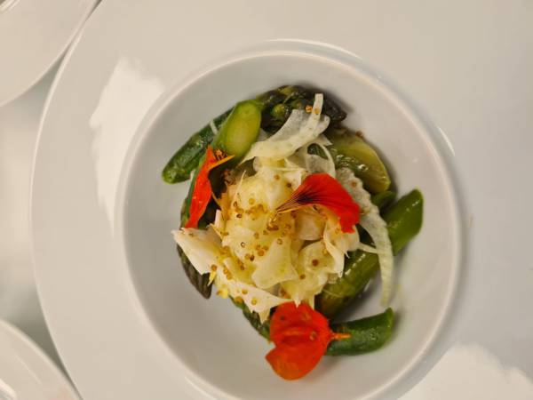 Bistrot(niet vertaald)