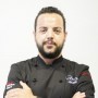 Corentin Pochet