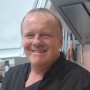 Patrick Vanderstraeten