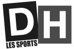 La DH
