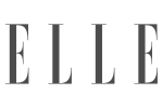 Elle