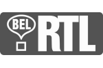 BEL RTL