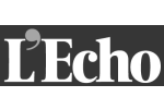 L\'Echo