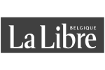La Libre