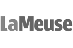 La Meuse