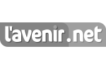 L\'Avenir