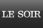 Le Soir