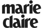 Marie Claire