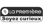 RTBF, la première