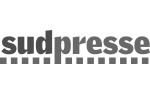Sud Presse