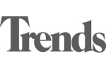 Trends