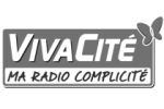 Vivacité