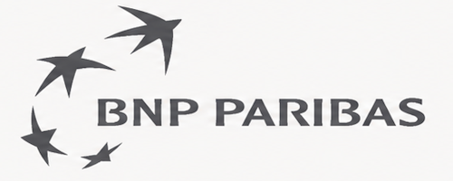 BNP