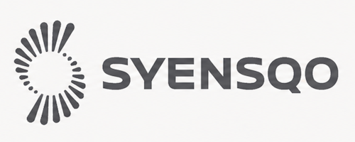 Syensqo
