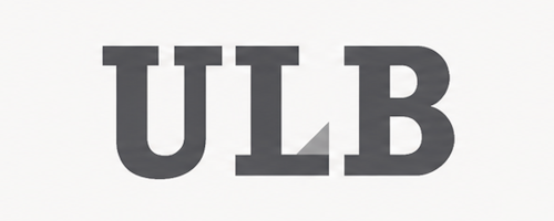 ULB