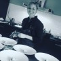 Melanie Dupont